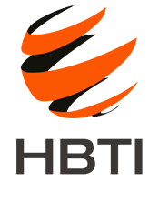 HBTI